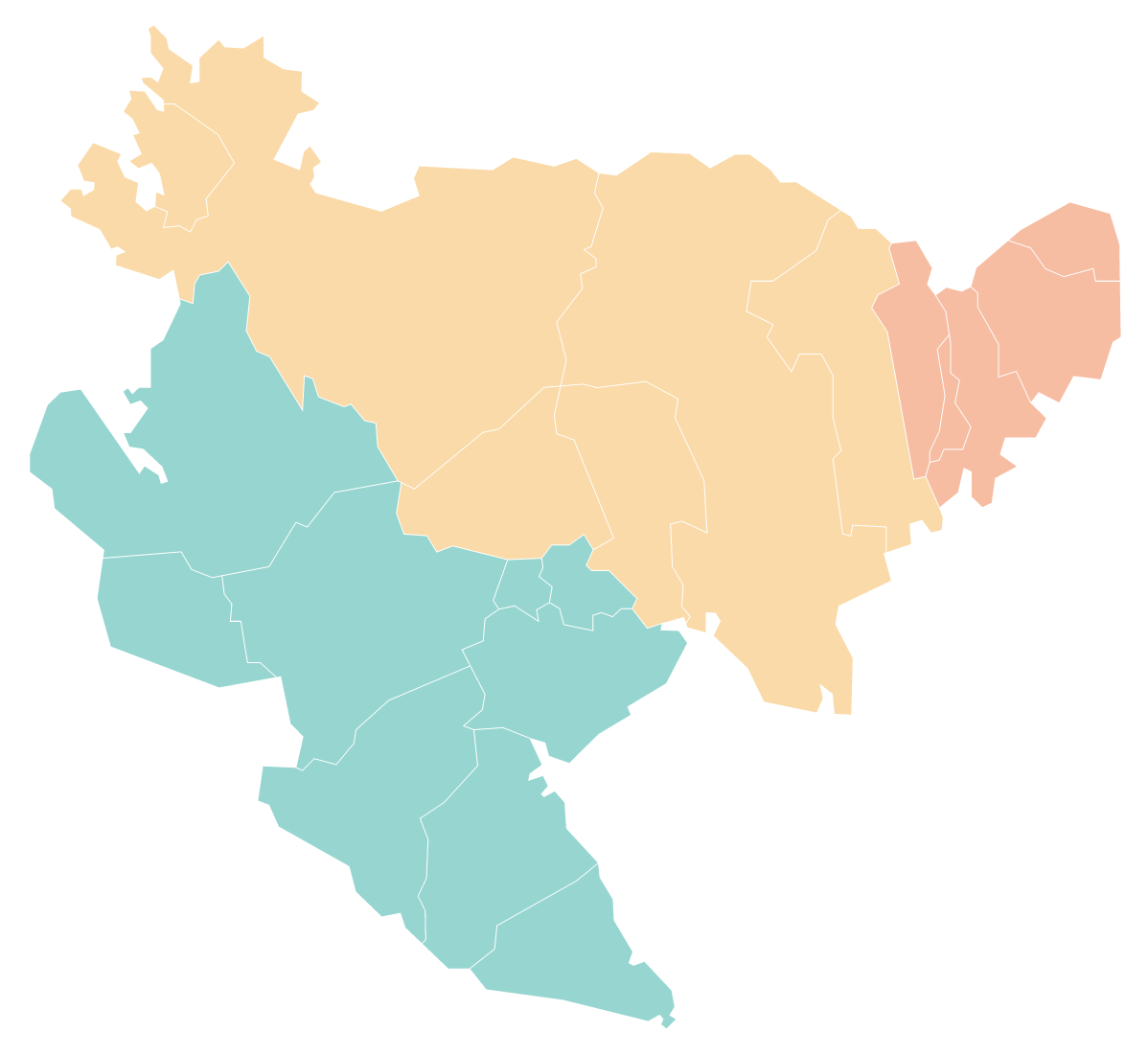 area_map area_map
