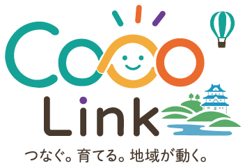 cocolink_logo