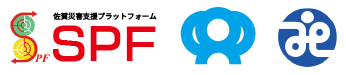 logos